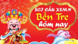 soi cầu Bến Tre hôm nay