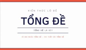 cach-tinh-tong-de-trong-lo-de-rat-don-gian