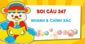 cac trang web soi cau lo chuan nhat XSMB hinh anh 3