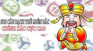 cac trang web soi cau lo chuan nhat XSMB hinh anh 4