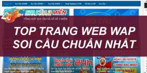 cac trang web soi cau lo chuan nhat XSMB hinh anh 5