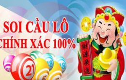 Các phần mềm dự đoán lô đề miễn phí hot nhất hiện nay