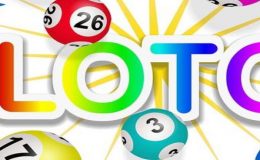 Cách chơi, dự đoán loto vào giải đặc biệt.