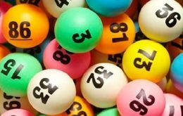 Có rất nhiều cách tính đề 3 càng được áp dụng hiện nay