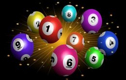 Lô khan trong tháng có nhiều ưu cũng như nhược điểm