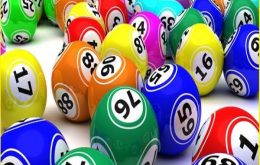 chuyên gia lô đề miền Bắc