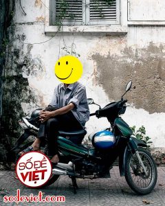 Xin số đề miễn phí - Hướng dẫn cách xin số - Tổng hợp xin số 2025