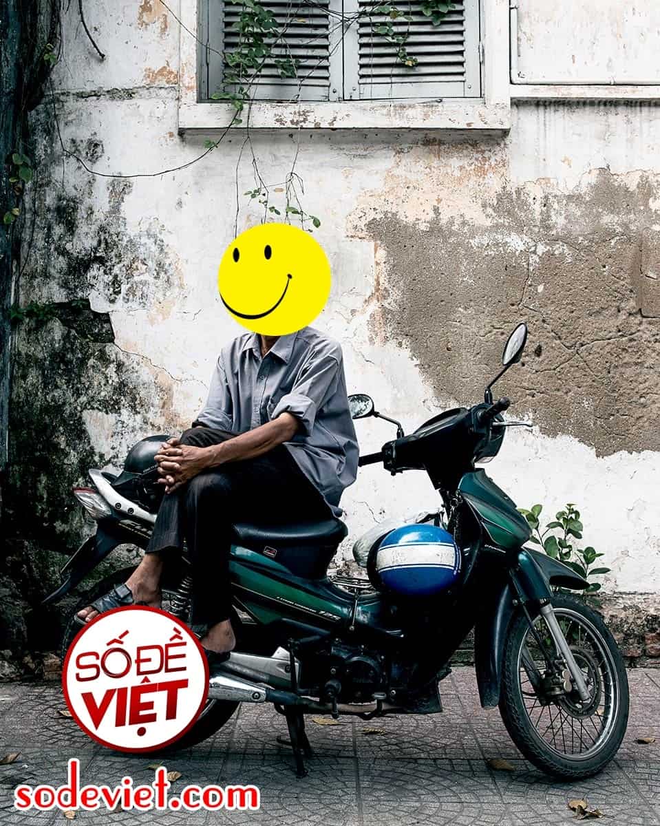 Xin số đề miễn phí - Hướng dẫn cách xin số - Tổng hợp xin số 2025