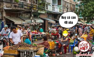 Xin số đề miễn phí - Hướng dẫn cách xin số - Tổng hợp xin số 2025