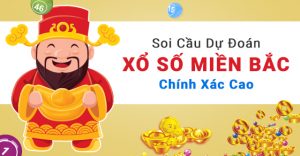 bi-kip-danh-lo-de-ty-le-trung-cao-nhat-2025-1