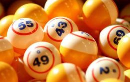 chiến thuật lô kẹp