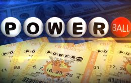 cách soi cầu 4 càng